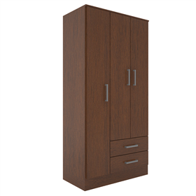 PLACARES ORLANDI DE UN CUERPO 910X1840X470 LINEA BAHIA COD 343 344 Y 345